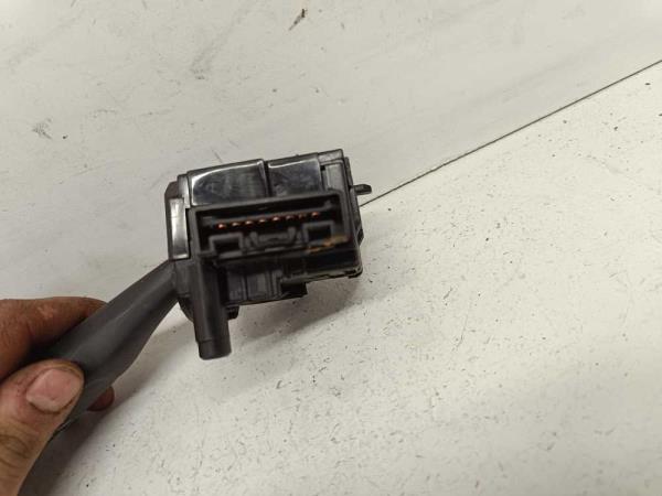 COMMODO SUZUKI CELERIO - Vue 3